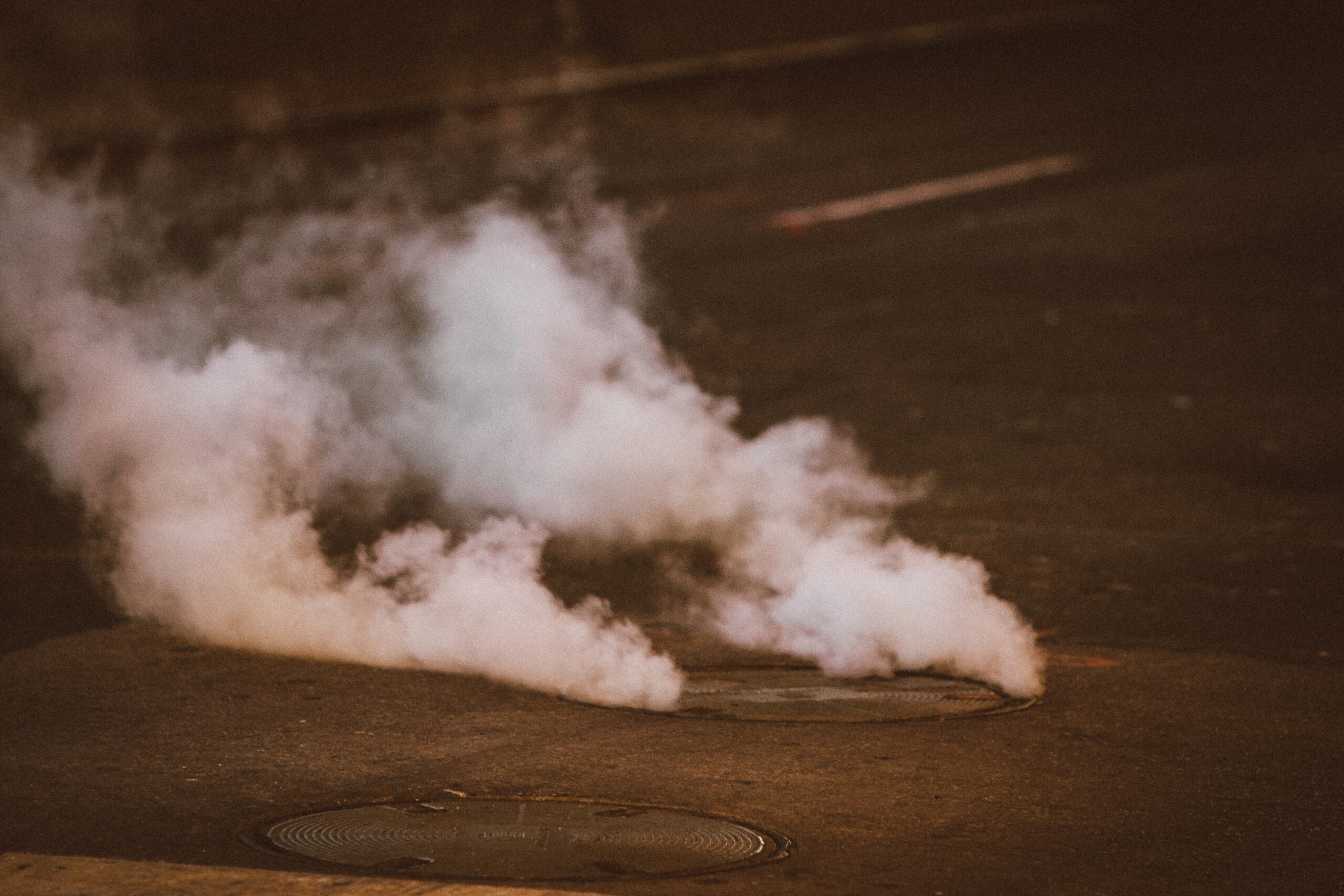 Chronische Nierenentzündung_Blutdruck überwachen